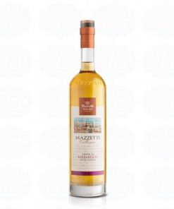 MAZZETTI D’ALTAVILLA | BARBARESCO invecchiata