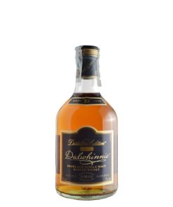DALWHINNIE 1998-2015 D.E. OLOROSO CASK